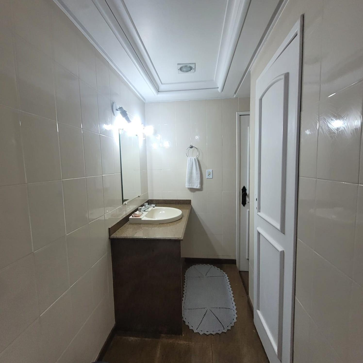 Cantinho Do Sossego, A 2 Km Da Praia De Itapua, No Centro Da Cidade, Wifi, Ideal Para Casal Apartment Vila Velha  Exterior foto