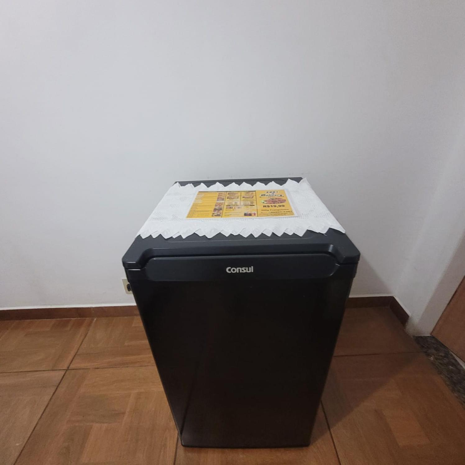 Cantinho Do Sossego, A 2 Km Da Praia De Itapua, No Centro Da Cidade, Wifi, Ideal Para Casal Apartment Vila Velha  Exterior foto